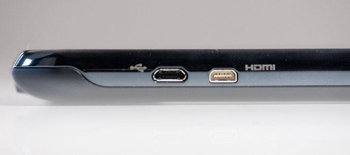 3 công nghệ từng hot nhất nay đã “lụi tàn” trên smartphone 1