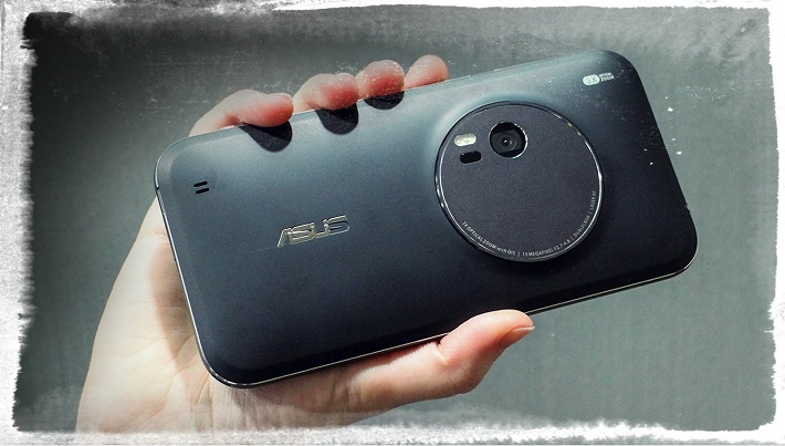 3 công nghệ từng hot nhất nay đã “lụi tàn” trên smartphone 3