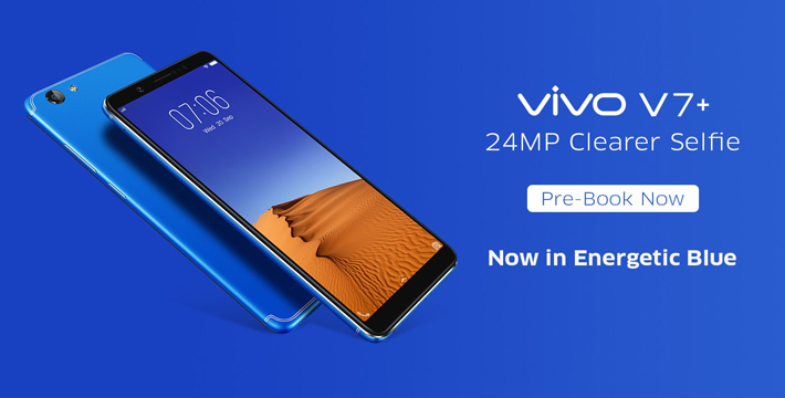 Không phải Apple, 3 hãng smartphone này mới chiếm phần lớn thị trường Trung Quốc 7