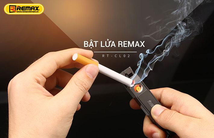 tin-do-cong-nghe-co-biet-1