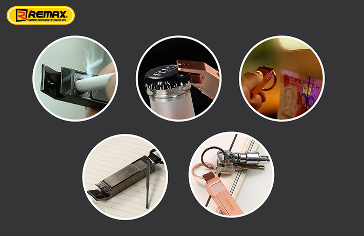 tin-do-cong-nghe-co-biet-2