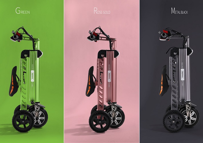 tin-do-cong-nghe-co-biet-3