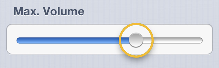 5 nguyên tắc sử dụng tai nghe bảo vệ an toàn đôi tai của bạn 2