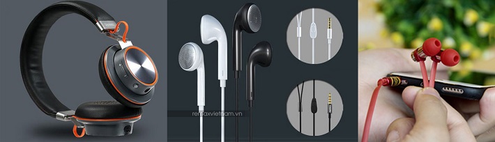 5 nguyên tắc sử dụng tai nghe bảo vệ an toàn đôi tai của bạn 4