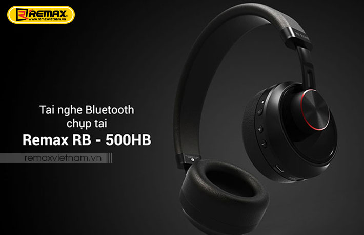 5 nguyên tắc sử dụng tai nghe bảo vệ an toàn đôi tai của bạn 5