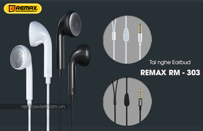 5 nguyên tắc sử dụng tai nghe bảo vệ an toàn đôi tai của bạn 6