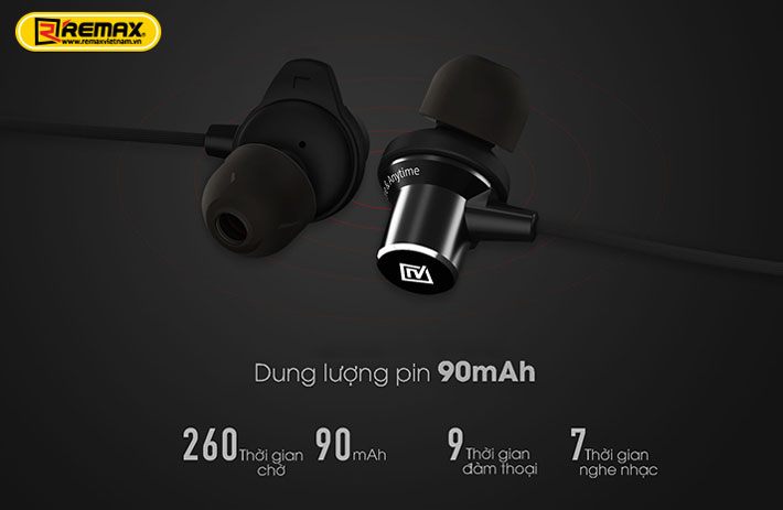 5 nguyên tắc sử dụng tai nghe bảo vệ an toàn đôi tai của bạn 8