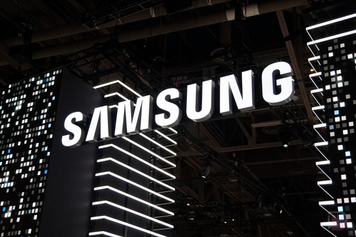 SAMSUNG XÁC NHẬN: GALAXY S9 SẼ ĐƯỢC TUNG RA VÀO THÁNG 2 1