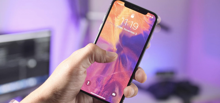 Apple vừa cập nhật iOS 11.2.2 để tiếp tục vá lỗ hổng bảo mật 1