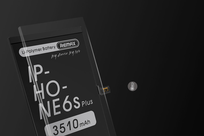 Tăng dung lượng pin iPhone – Giải pháp cho 1 vấn đề muôn thuở 5