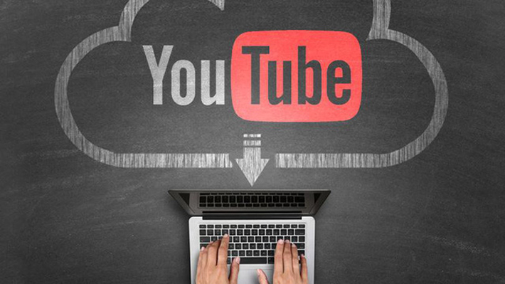 Vì sao ngày càng nhiều nhãn hàng lớn rút quảng cáo khỏi Youtube?3